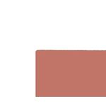 Mag Trractta Brd 1800X1000Mm Frmless