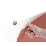 Mag Trractta Brd 1800X1000Mm Frmless