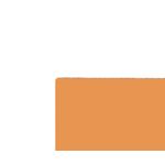 Mag Tangrne Brd 1800X1000Mm Frmeless