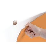 Mag Tangrne Brd 1800X1000Mm Frmeless