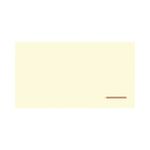 Mag Vnilla Brd 1800X1000Mm Frameless