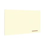 Mag Vnilla Brd 1800X1000Mm Frameless