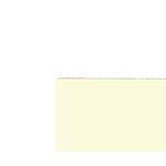 Mag Vnilla Brd 1800X1000Mm Frameless