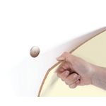 Mag Vnilla Brd 1800X1000Mm Frameless