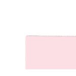 Mag Peony Brd 1800X1000Mm Frameless