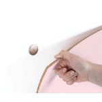 Mag Peony Brd 1800X1000Mm Frameless