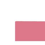 Mag Fuchsia Brd 1800X1000Mm Frmeless