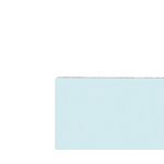 Mag Sky Board 1800X1000Mm Frameless