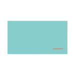 Mag Caribe Brd 1800X1000Mm Frameless