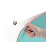 Mag Caribe Brd 1800X1000Mm Frameless