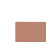 Mag Chestnt Brd 1800X1000Mm Frmeless