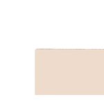 Mag Desert Brd 2400X1000Mm Frameless