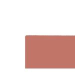 Mag Trractta Brd 2400X1000Mm Frmless