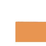 Mag Tangrne Brd 2400X1000Mm Frmeless