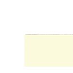 Mag Vanlla Brd 2400X1000Mm Frameless