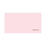 Mag Peony Board 2400X1000Mm Frmeless