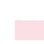 Mag Peony Board 2400X1000Mm Frmeless