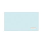 Mag Sky Board 2400X1000Mm Frameless