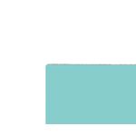 Mag Caribe Brd 2400X1000Mm Frameless