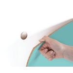 Mag Caribe Brd 2400X1000Mm Frameless