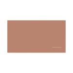 Mag Chestnut Brd 2400X1000Mm Frmless