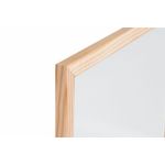 Bi-Office Cork/Drywipe Comb 600X900