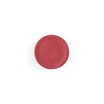 Bi-Office Magnets 10Mm Red