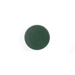 Bi-Office Magnets 30Mm Green
