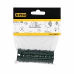 Bi-Office Magnets 30Mm Green
