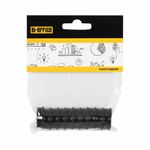 Bi-Office Magnets 25Mm Blue