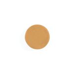 Bi-Office Magnets 25Mm Yellow