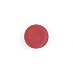 Bi-Office Magnets 25Mm Red