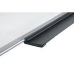 Bi-Office Mag Whtbrd 1200X900Mm Alum