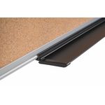 3-In-1 Monthly Planner Board 60X90Cm