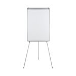 Bi-Office Easy Tripod Easel 70X100Cm
