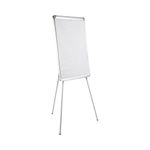 Bi-Office Easy Tripod Easel 70X100Cm