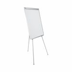 Bi-Office Earthit Tripod Easel A1 Wh