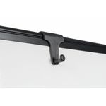 Bi-Office Creation Station Mob Easel