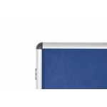 Bi-Office Lock Case 720X981 Blue
