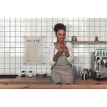 River Acrylic Poster Display A5