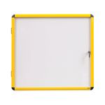 Ultrabrite Display Case 94X129Cm