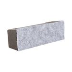 Bi-Office Biofusion Magnetic Eraser