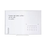 Bi-Office Newgen Enamel Brd 1200X900