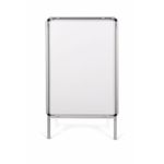 Bi-Office A Infoboard A1 Dkt40303032