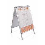 Bi-Office A Infoboard A1 Dkt40303032