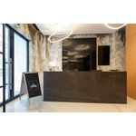 Bi-Office A Infoboard A1 Dkt40303032