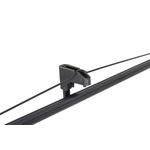 Bi-Office Tripod Proj Screen 1500Mm