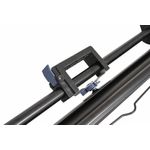 Bi-Office Tripod Proj Screen 1500Mm