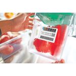 Dymo Labelwriter Stock Label 54X70Mm