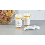 Dymo Labelwriter Vet Lab 54X70Mm Pk6